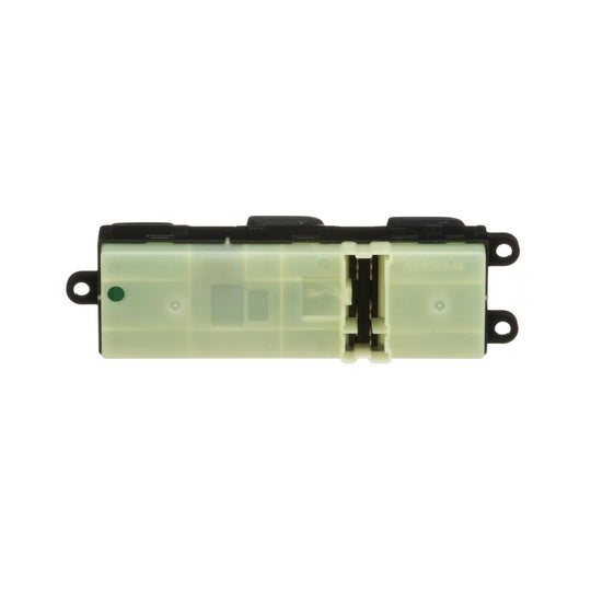DWS-391 Standard Import Door Window Switch Standard Import Canada