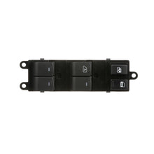 Charger l'image dans la galerie, DWS-391 Standard Import Door Window Switch Standard Import Canada