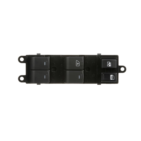 DWS-391 Standard Import Door Window Switch Standard Import Canada