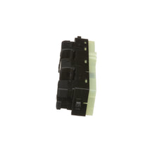 Charger l'image dans la galerie, DWS-391 Standard Import Door Window Switch Standard Import Canada