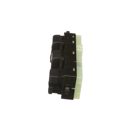 DWS-391 Standard Import Door Window Switch Standard Import Canada