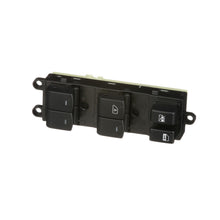 Charger l'image dans la galerie, DWS-391 Standard Import Door Window Switch Standard Import Canada