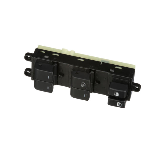 DWS-391 Standard Import Door Window Switch Standard Import Canada