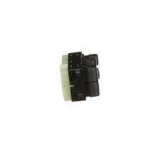 Charger l'image dans la galerie, DWS-391 Standard Import Door Window Switch Standard Import Canada