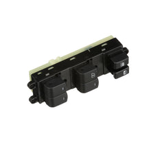 Charger l'image dans la galerie, DWS-391 Standard Import Door Window Switch Standard Import Canada