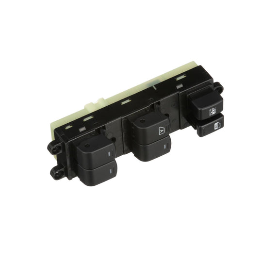 DWS-391 Standard Import Door Window Switch Standard Import Canada