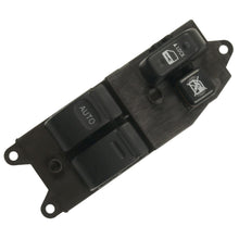 Load image into Gallery viewer, DWS-392 Standard Ignition Door Window Switch Standard Ignition Canada