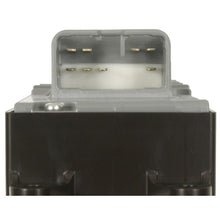 Load image into Gallery viewer, DWS-392 Standard Ignition Door Window Switch Standard Ignition Canada