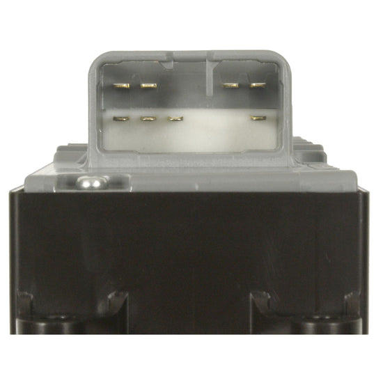 DWS-392 Standard Ignition Door Window Switch Standard Ignition Canada