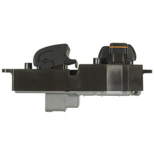 Load image into Gallery viewer, DWS-392 Standard Ignition Door Window Switch Standard Ignition Canada