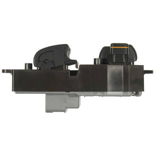 DWS-392 Standard Ignition Door Window Switch Standard Ignition Canada
