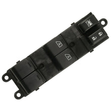 Charger l'image dans la galerie, DWS-393 Standard Import Door Window Switch Standard Import Canada