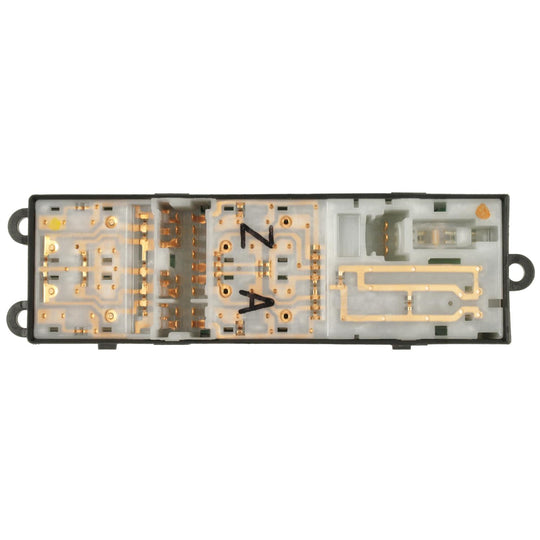 DWS-393 Standard Import Door Window Switch Standard Import Canada