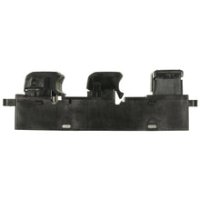 Charger l'image dans la galerie, DWS-393 Standard Import Door Window Switch Standard Import Canada