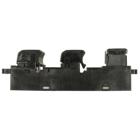 DWS-393 Standard Import Door Window Switch Standard Import Canada