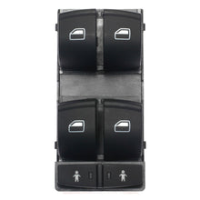 Charger l'image dans la galerie, DWS-395 Standard Ignition Door Window Switch Standard Ignition Canada