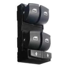 Charger l'image dans la galerie, DWS-395 Standard Ignition Door Window Switch Standard Ignition Canada