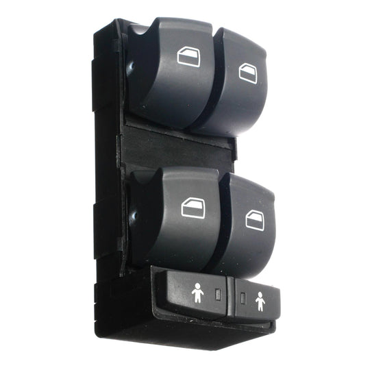 DWS-395 Standard Ignition Door Window Switch Standard Ignition Canada