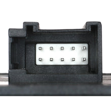 Charger l'image dans la galerie, DWS-395 Standard Ignition Door Window Switch Standard Ignition Canada