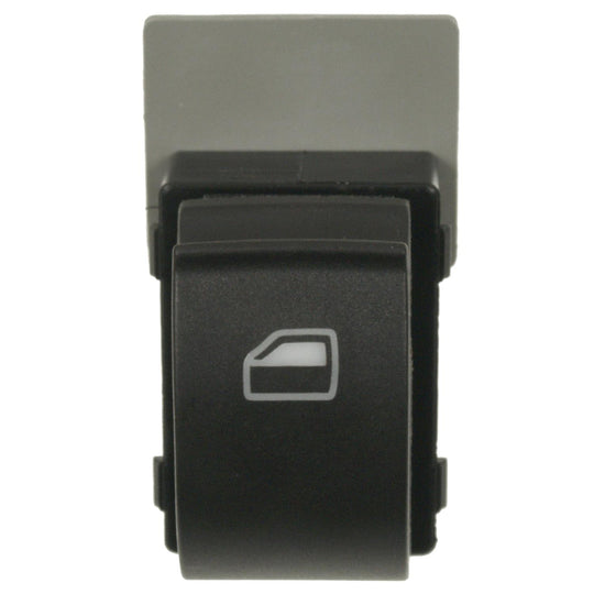 DWS-396 Standard Ignition Door Window Switch Standard Ignition Canada