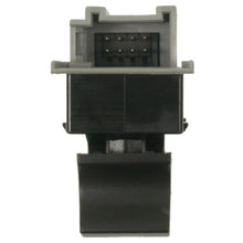 Load image into Gallery viewer, DWS-396 Standard Ignition Door Window Switch Standard Ignition Canada