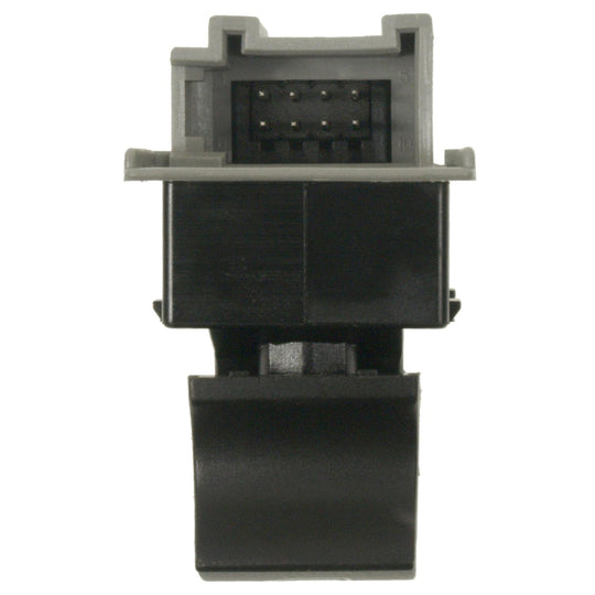 DWS-396 Standard Ignition Door Window Switch Standard Ignition Canada