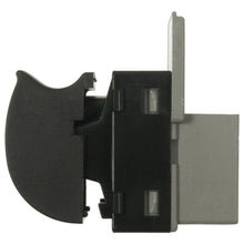 Charger l'image dans la galerie, DWS-396 Standard Import Door Window Switch Standard Import Canada
