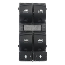 Charger l'image dans la galerie, DWS-397 Standard Import Door Window Switch Standard Import Canada