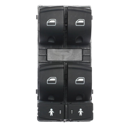 DWS-397 Standard Import Door Window Switch Standard Import Canada