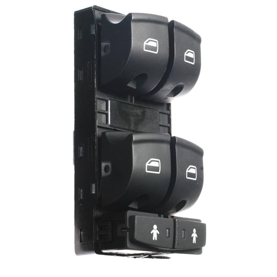 DWS-397 Standard Ignition Door Window Switch Standard Ignition Canada