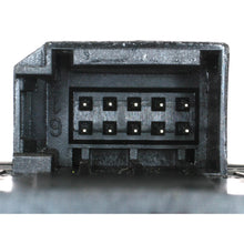 Charger l'image dans la galerie, DWS-397 Standard Ignition Door Window Switch Standard Ignition Canada