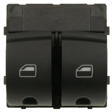 Charger l'image dans la galerie, DWS-398 Standard Ignition Door Window Switch Standard Ignition Canada