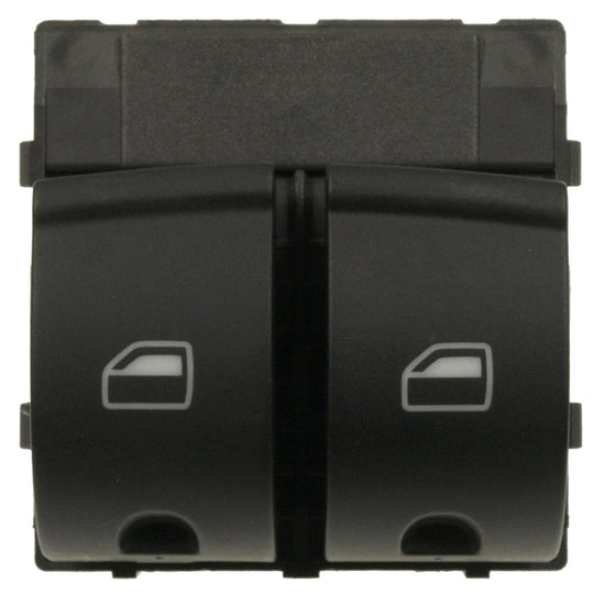 DWS-398 Standard Ignition Door Window Switch Standard Ignition Canada
