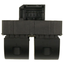 Charger l'image dans la galerie, DWS-398 Standard Ignition Door Window Switch Standard Ignition Canada