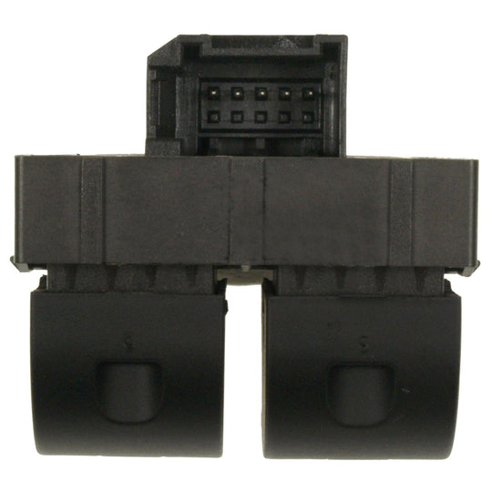DWS-398 Standard Ignition Door Window Switch Standard Ignition Canada