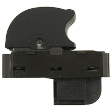 Charger l'image dans la galerie, DWS-398 Standard Ignition Door Window Switch Standard Ignition Canada