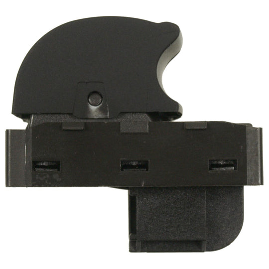 DWS-398 Standard Ignition Door Window Switch Standard Ignition Canada