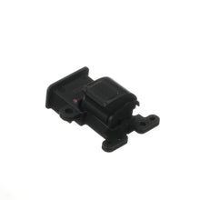 Load image into Gallery viewer, DWS-401 Standard Import Door Window Switch Standard Import Canada