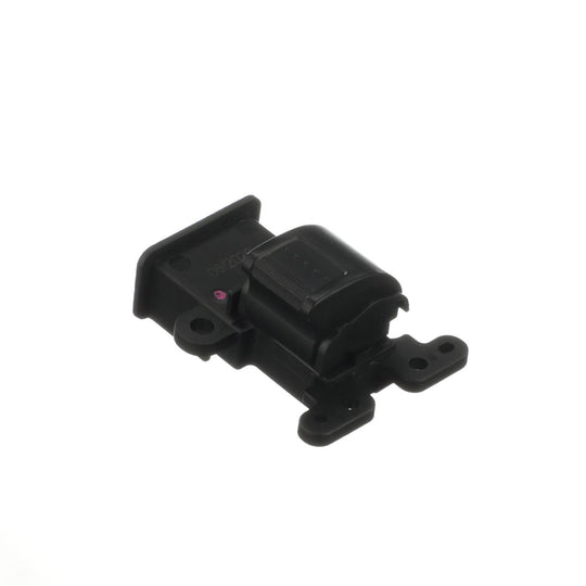 DWS-401 Standard Import Door Window Switch Standard Import Canada