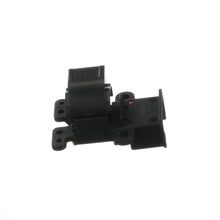 Load image into Gallery viewer, DWS-401 Standard Import Door Window Switch Standard Import Canada