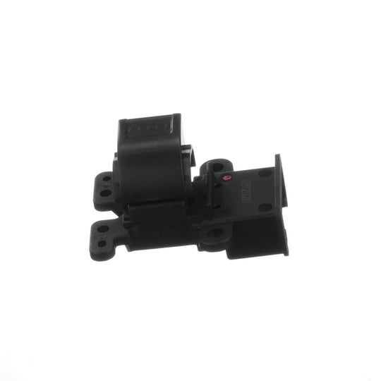 DWS-401 Standard Import Door Window Switch Standard Import Canada
