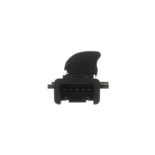 Load image into Gallery viewer, DWS-401 Standard Import Door Window Switch Standard Import Canada
