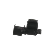 Load image into Gallery viewer, DWS-401 Standard Import Door Window Switch Standard Import Canada