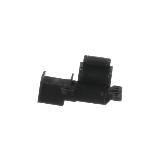 DWS-401 Standard Import Door Window Switch Standard Import Canada