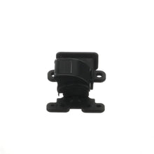 Load image into Gallery viewer, DWS-401 Standard Import Door Window Switch Standard Import Canada
