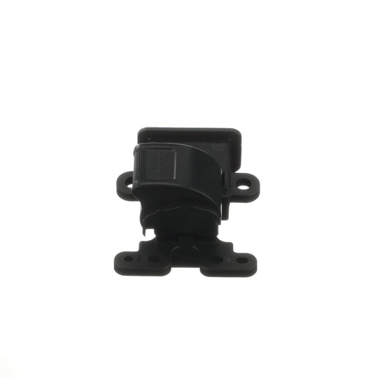 DWS-401 Standard Import Door Window Switch Standard Import Canada