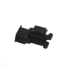 Load image into Gallery viewer, DWS-401 Standard Import Door Window Switch Standard Import Canada