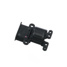 Load image into Gallery viewer, DWS-401 Standard Import Door Window Switch Standard Import Canada