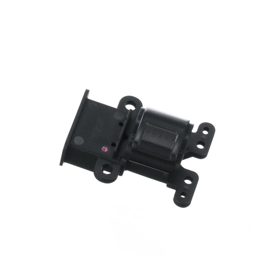 DWS-401 Standard Import Door Window Switch Standard Import Canada