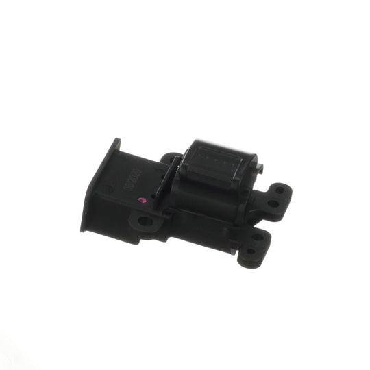 DWS-401 Standard Import Door Window Switch Standard Import Canada